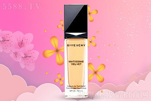 精妝聯(lián)華化妝品創(chuàng)業(yè) 多項(xiàng)創(chuàng)業(yè)扶持政策助你輕松開業(yè)，拓展保健食品市場(chǎng)