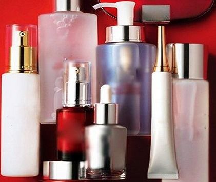 江門市化妝品與保健食品檢測(cè)服務(wù)全攻略