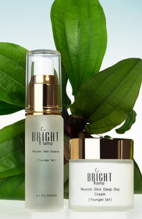 博瑞蘭化妝品 從產(chǎn)品到店鋪，視覺(jué)盛宴下的美妝哲學(xué)