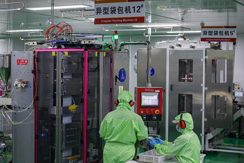 不求快但求精，韻斐詩(shī)持續(xù)深耕次拋賽道，打造保健食品新標(biāo)桿