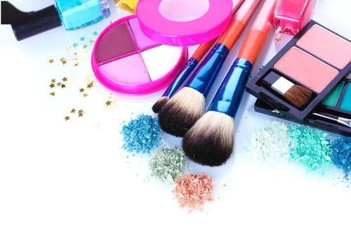 煙酰胺 美白利器還是敏感肌的隱形陷阱？