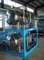 機械設備與機械電氣設備 現代工業的雙引擎